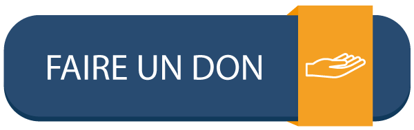 Bouton de don