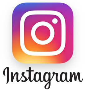 Instagram logo