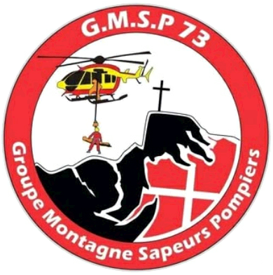 new logo GMSP